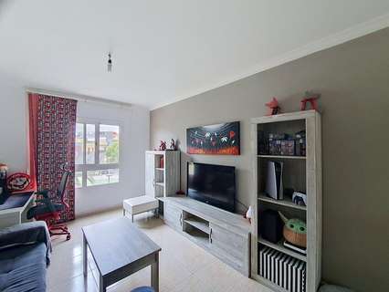 Piso en venta en Moya