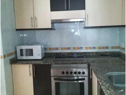 Piso en venta en Puerto del Rosario