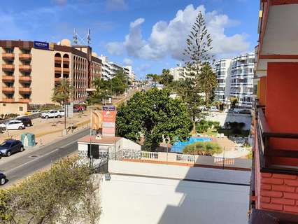 Apartamento en venta en San Bartolomé de Tirajana