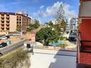 Apartamento en venta en San Bartolomé de Tirajana