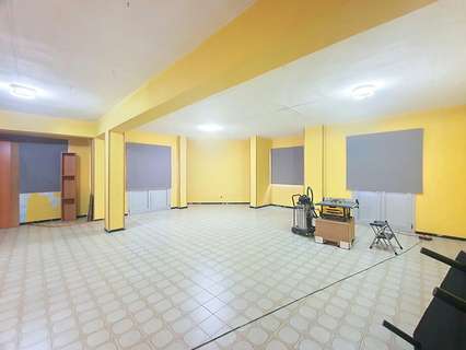 Piso en venta en Las Palmas de Gran Canaria rebajado