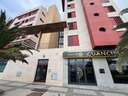 Plaza de parking en alquiler en Las Palmas de Gran Canaria