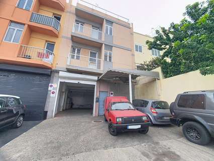 Casa en venta en Las Palmas de Gran Canaria