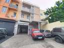 Casa en venta en Las Palmas de Gran Canaria