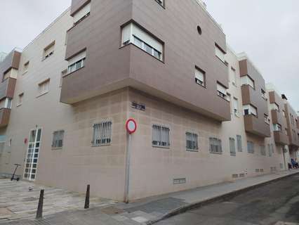 Piso en alquiler en Las Palmas de Gran Canaria
