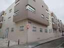 Piso en alquiler en Las Palmas de Gran Canaria