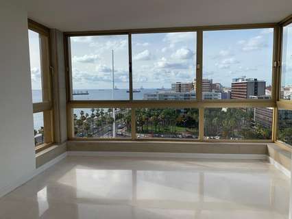 Piso en alquiler en Las Palmas de Gran Canaria