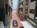Estudio en alquiler en Las Palmas de Gran Canaria