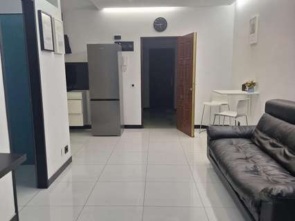 Apartamento en venta en Las Palmas de Gran Canaria