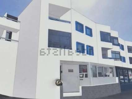 Piso en venta en La Oliva