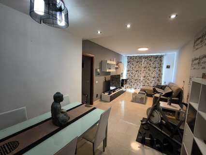Piso en alquiler en Las Palmas de Gran Canaria