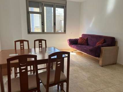 Piso en alquiler en Las Palmas de Gran Canaria