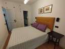 Apartamento en alquiler en Las Palmas de Gran Canaria