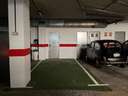 Plaza de parking en venta en Las Palmas de Gran Canaria