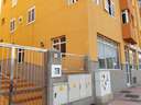 Local comercial en venta en Telde
