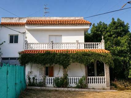 Casa en venta en Teror