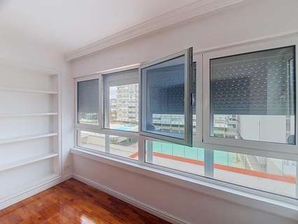 Piso en alquiler en Las Palmas de Gran Canaria