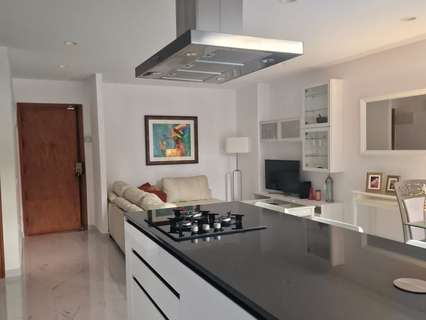 Piso en venta en Las Palmas de Gran Canaria
