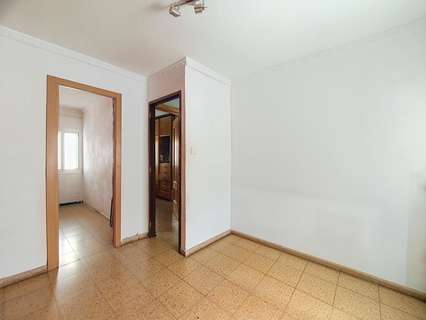 Piso en venta en Las Palmas de Gran Canaria