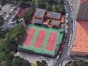 Local comercial en venta en Las Palmas de Gran Canaria