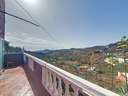 Casa en venta en Telde