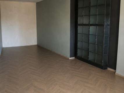 Planta baja en venta en Las Palmas de Gran Canaria