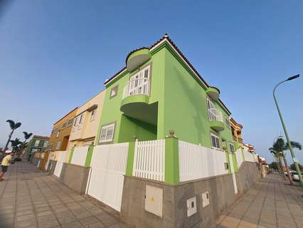Chalet en venta en Santa Lucía de Tirajana