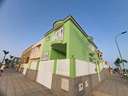 Chalet en venta en Santa Lucía de Tirajana