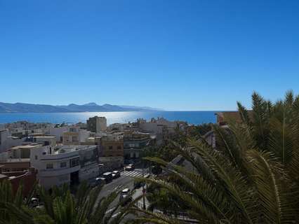 Piso en venta en Las Palmas de Gran Canaria