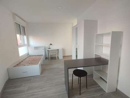 Estudio en alquiler en Las Palmas de Gran Canaria