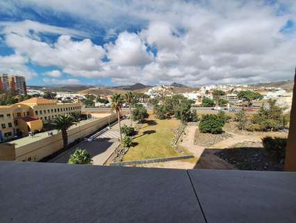 Apartamento en venta en Las Palmas de Gran Canaria