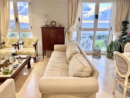 Ático dúplex en venta en Las Palmas de Gran Canaria rebajado