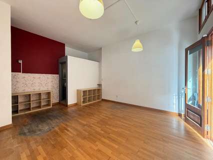 Local comercial en alquiler en Las Palmas de Gran Canaria