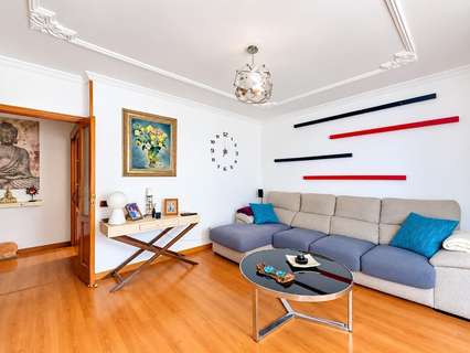 Piso en venta en Telde