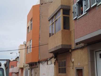 Casa en venta en Telde