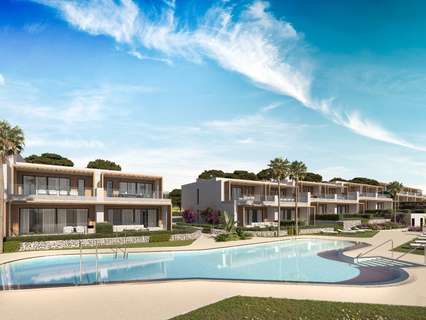 Casa en venta en Mijas