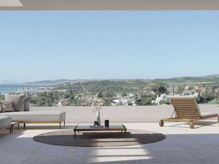 Piso en venta en Estepona