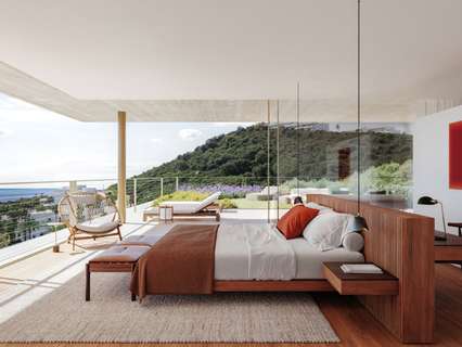 Piso en venta en Casares