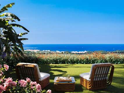 Casa en venta en Casares