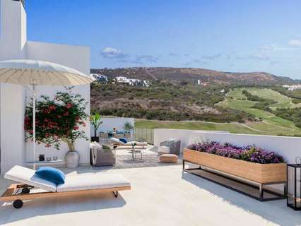 Piso en venta en La Línea de la Concepción