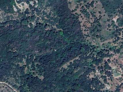 Parcela rústica en venta en Casares