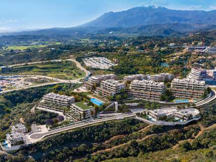 Piso en venta en Estepona