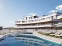 Piso en venta en Estepona