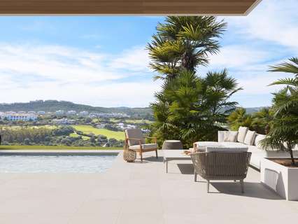 Casa en venta en Casares