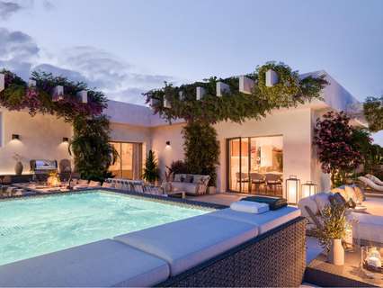 Piso en venta en Casares