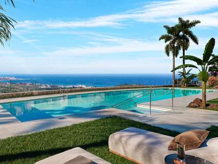 Piso en venta en Casares