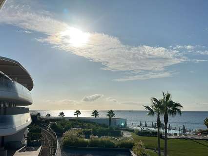 Piso en venta en Estepona rebajado