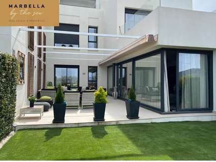 Casa en venta en Casares