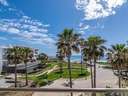 Apartamento en venta en Estepona
