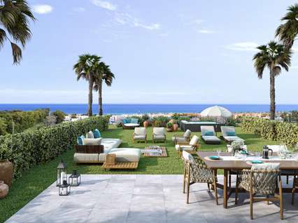 Apartamento en venta en Casares